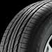 Bridgestone Dueler H/P Sport 275/45-20 110Y 300-A-A Blackwall 20" Tire (745YR0HPSXL)