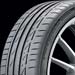 Bridgestone Potenza S001 245/40-20 95Y 280-A-A 20" Tire (44YR0S001)