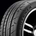 Bridgestone Potenza RE070R RFT 255/40-20 97Y 140-A-A 20" Tire (54YR0RE070RRFT)