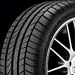 Dunlop SP Sport Maxx TT 245/35-20 95Y 240-AA-A 20" Tire (435YRSMTTXL)