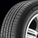 Dunlop Grandtrek Touring A/S 235/45-20 100H 200-A-A 20" Tire (345HR0GTTASXL)