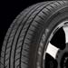Dunlop Grandtrek PT2A 285/50-20 111V 360-A-A Blackwall 20" Tire (85VR0PT2A)