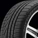 Pirelli Winter 270 Sottozero Serie II 245/35-20 95W 20" Tire (435WR0270SZ2XL)