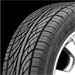 Sumitomo HTR Sport H/P 275/55-20 117H 480-A-A Blackwall 20" Tire (755HR0HTRSHPXL)