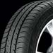 Goodyear Eagle NCT5 EMT 255/50-21 106W 240-A-A 21" Tire (55WR1NCT5EMT)