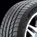Goodyear Fortera SL Edition 305/40-22 114H 500-A-A 22" Tire (04HR2FORTSLXL)
