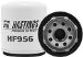 Hastings Filters HF956 Transmission Spin-on (HAHF956, HF956)