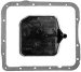 Hastings Filters TF83 Transmission Filter (TF83, HATF83)