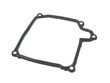 OE Service W0133-1737942 AT Pan Gasket (OES1737942, W0133-1737942)