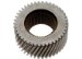 ACDelco 24209238 Differential Carrier Gear (24209238)