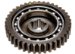 ACDelco 24211129 Drive Sprocket Assembly (24211129)