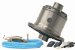 ARB air locker for GM truck 12 bolt for 3.73 and up (ARBRD12, RD12)