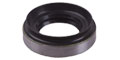 Beck Arnley 052-3929 Differential Pinion Seal (0523929, 052-3929)