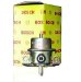 Bosch 64018 Differential Pressure Regulator (64018, 64 018)