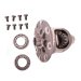 Differential Case Assembly Kit (1650511, O321650511)
