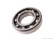 SKF Differential Pinion Bearing (W0133-1628175_SKF)