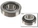 OES Genuine Differential Bearing (W01331741671OES)