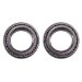 Differential Bearing Kit (1652530, O321652530)