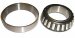 SKF 32008-X Tapered Roller Bearings (32008X, 32008-X)