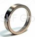 SKF LM603019 Differential Bearing Race (LM603019)