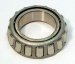SKF LM48548 Tapered Roller Bearings (LM48548)