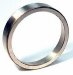 SKF LM29711 Tapered Roller Bearings (LM29711)