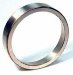 SKF LM501311 Tapered Roller Bearings (LM501311)