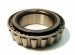 SKF NP952605 Tapered Roller Bearings (NP952605)