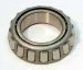 SKF LM503349-A Tapered Roller Bearings (LM503349A, LM503349-A)