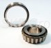 SKF 32010-X Tapered Roller Bearings (32010-X, 32010X)