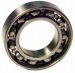 SKF 6210-J Ball Bearings / Clutch Release Unit (6210J, 6210-J)