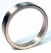 SKF LM806610 Tapered Roller Bearings (LM806610)
