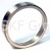 SKF JHM720210 Tapered Roller Bearings (JHM720210)