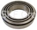 SKF SET403 Differential Bearing (SET403)