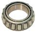 SKF LM806349-C Tapered Roller Bearings (LM806349C, LM806349-C)