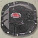 Body Armor 83000 Cast Differential Cover (83000)