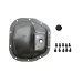 Differential Cover (1659584, O321659584)