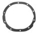 ROL Gaskets DS14210 Differential Cover Gasket (DS14210)