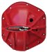 Rancho RS6209 Differential Cover (RS6209, R38RS6209)