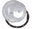 Spectre S716077 Differential Cover (6077, S716077)