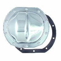 SPECTRE PERFORMANCE 6073 Differential Cover (6073)