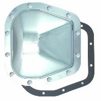 Spectre Performance 6092 Differential Cover (6092)