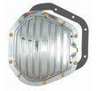 SPECTRE 60829 Differential Cover (60829, S7160829)