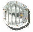 SPECTRE 60759 Differential Cover (60759, S7160759)