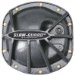 Trans-Dapt 4002 Slam-Guard Heavy-Duty Differential Cover (4002, T374002)