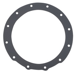 Transdapt 4887 Differential Cover Gasket (4887, T374887)