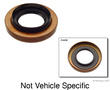 Mazda Miata CFW/NOK W0133-1755601 Differential Seal (W0133-1755601, NOK1755601)