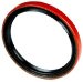 National Oil Seals 223842 Differential Seal (223842)