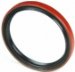 National Oil Seals 470487N Differential Pinion Seal (470487N)