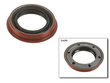 OE Service W0133-1756011 Differential Seal (OES1756011, W0133-1756011)
